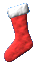 ponožka animované-obrázky-gif